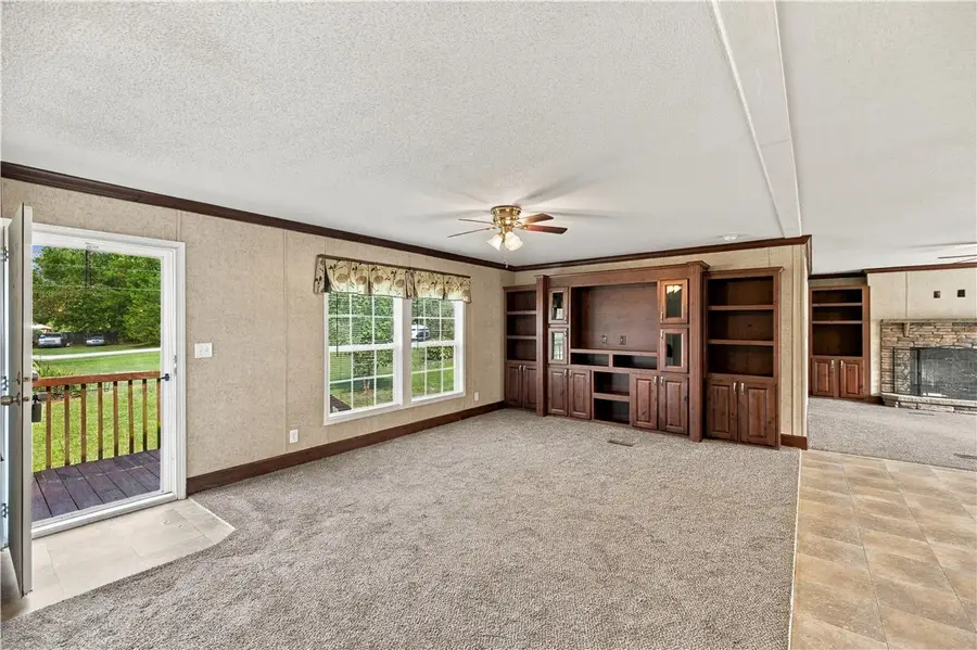 608 H I Taylor Road, Williamston, SC 29697 - #2