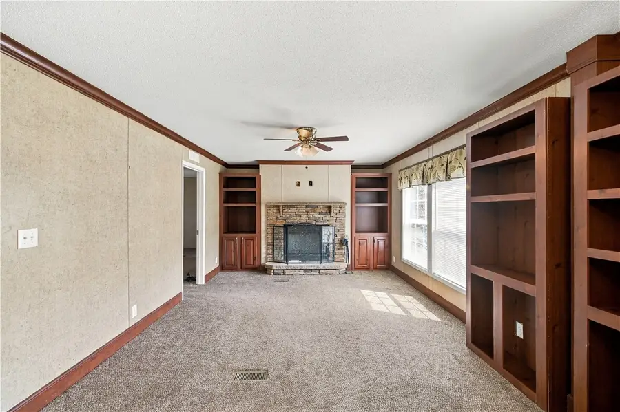 608 H I Taylor Road, Williamston, SC 29697 - #3