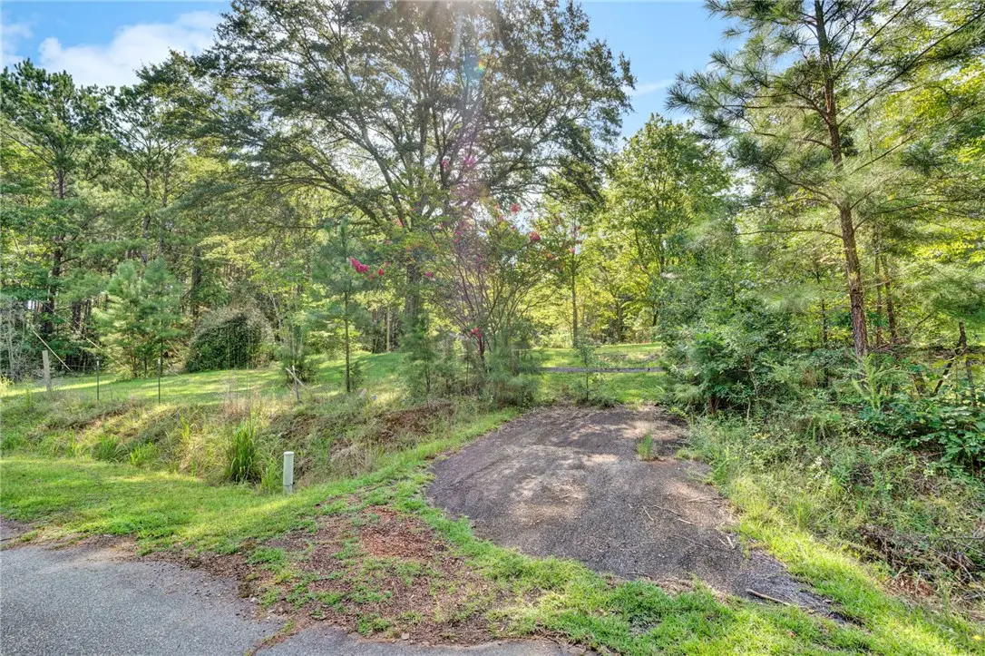1506 Park Ridge Drive, Seneca, SC 29672 - #1