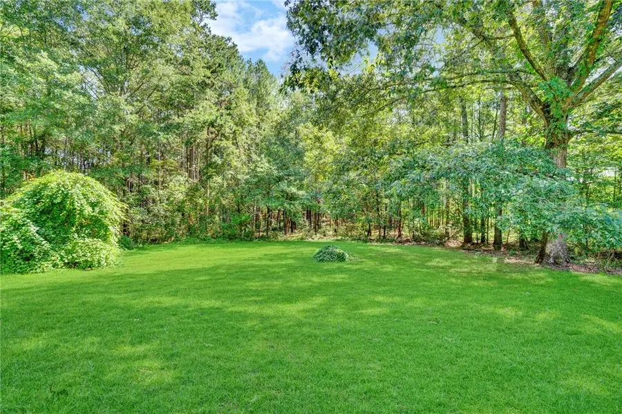 1504 Park Ridge Drive, Seneca, SC 29672 - #2