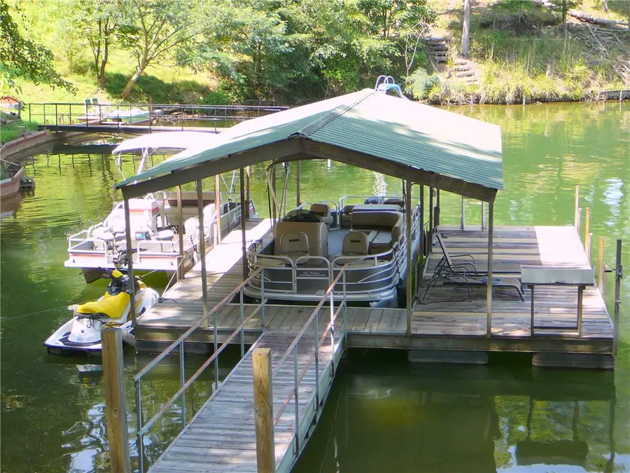 28 Madden Drive, Abbeville, SC 29620 - #3