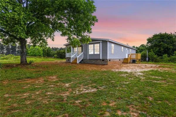 37 Golden Acres Drive, Honea Path, SC 29654
