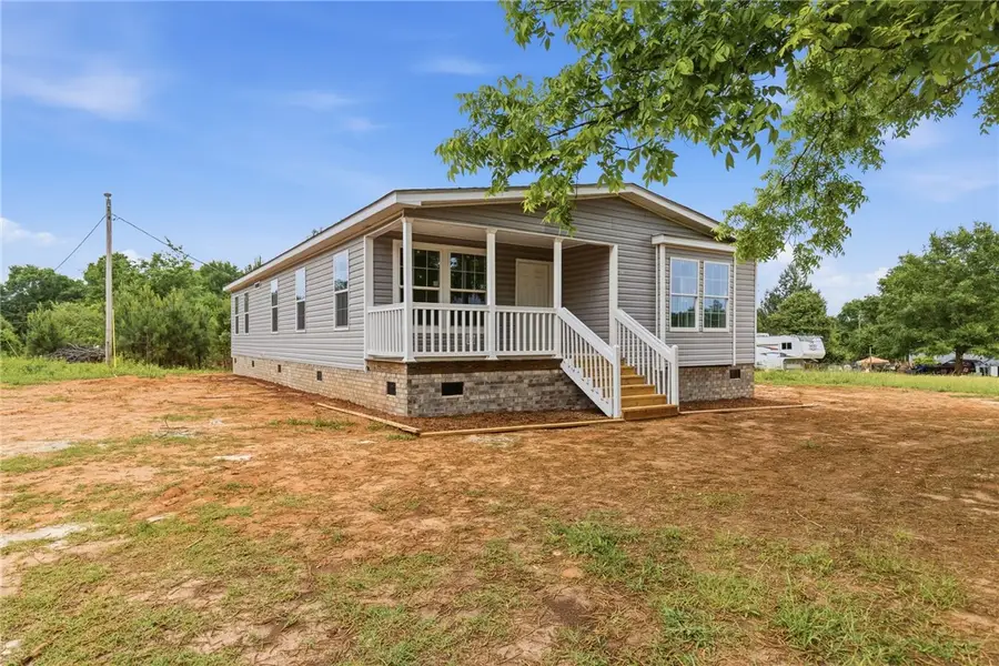 37 Golden Acres Drive, Honea Path, SC 29654 - #3