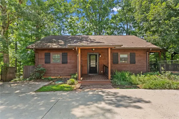 221 Rowland Road, Anderson, SC 29625