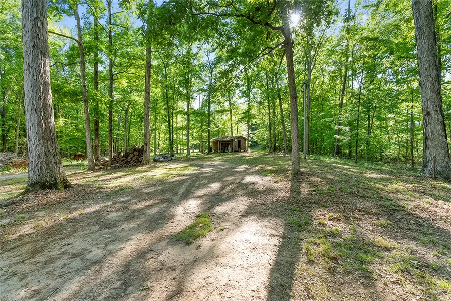 93 York Drive, Iva, SC 29655 - #2