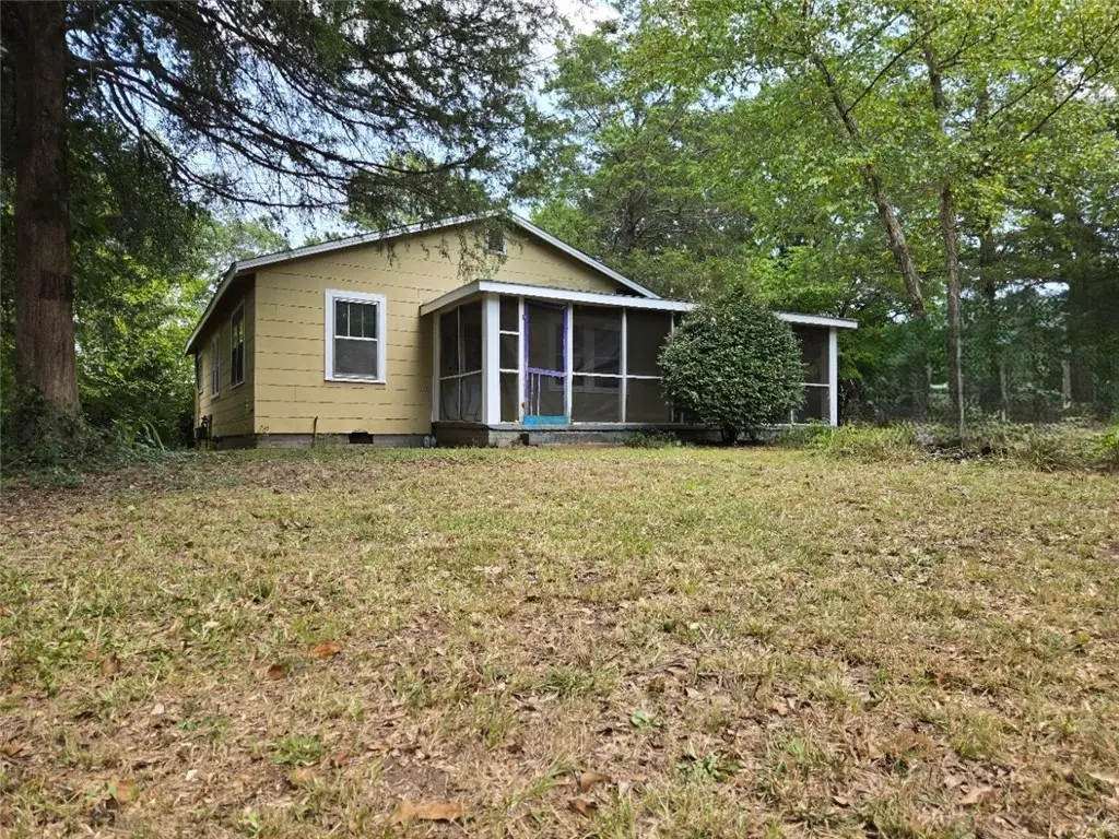 215 Liberty Drive, Anderson, SC 29624 - #1