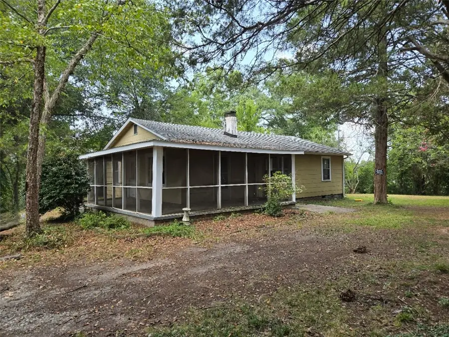 215 Liberty Drive, Anderson, SC 29624 - #2