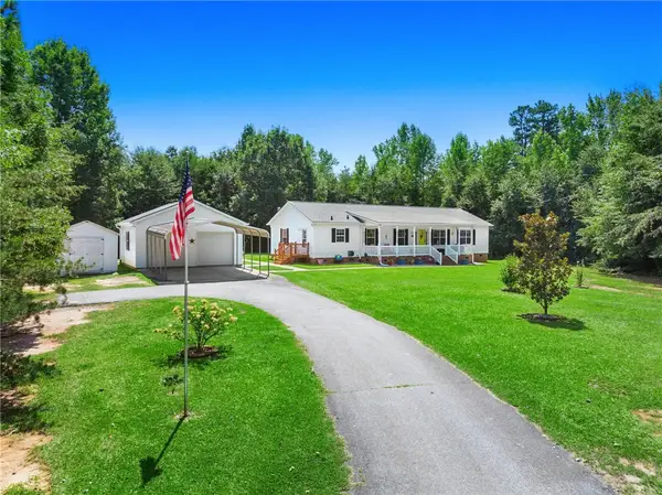 276 Childress Road, Easley, SC 29640