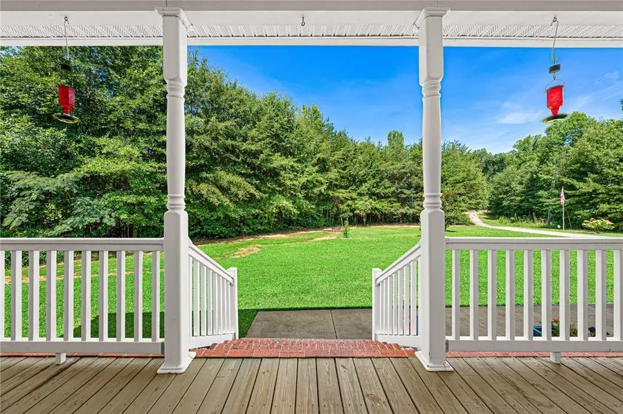 276 Childress Road, Easley, SC 29640 - #3
