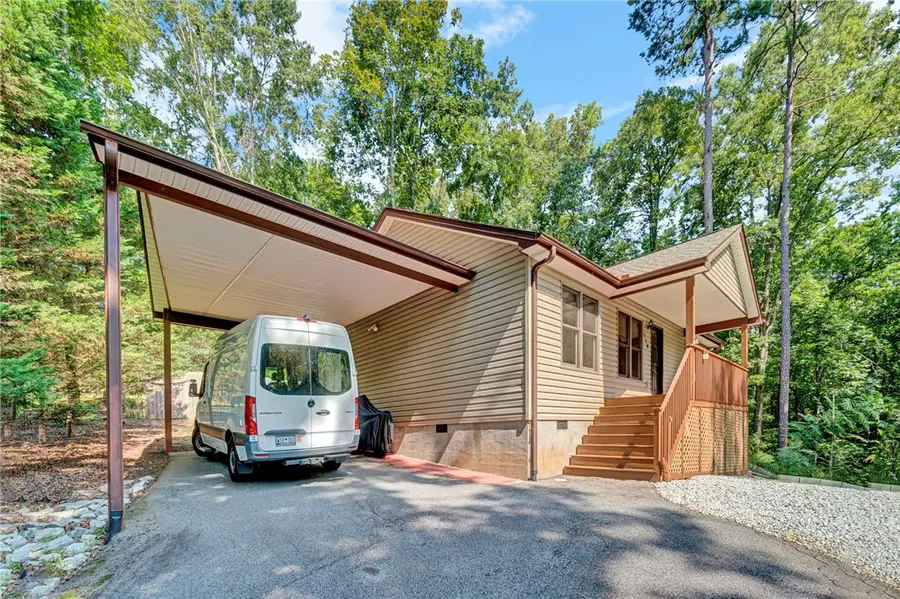114 Summersweet Lane, Seneca, SC 29672 - #2