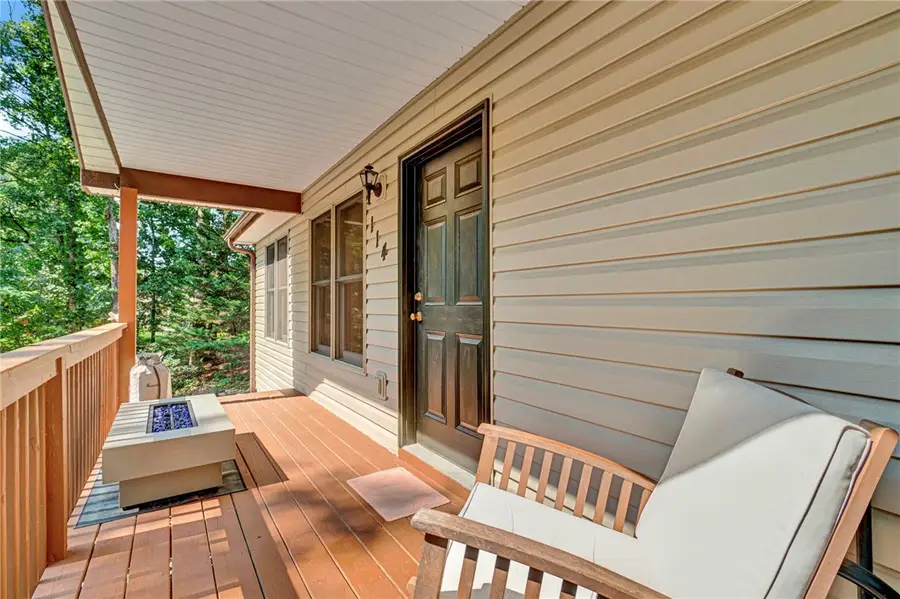 114 Summersweet Lane, Seneca, SC 29672 - #3