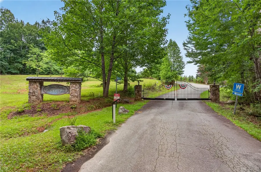 Lots 2 & 5 Lenore B Lane, Mountain Rest, SC 29664 - #2