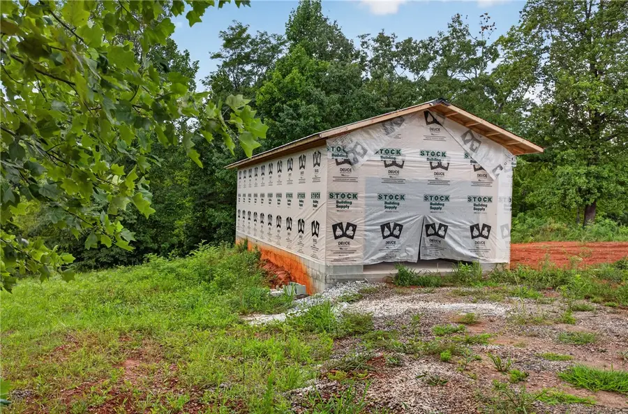 Lots 2 & 5 Lenore B Lane, Mountain Rest, SC 29664 - #3