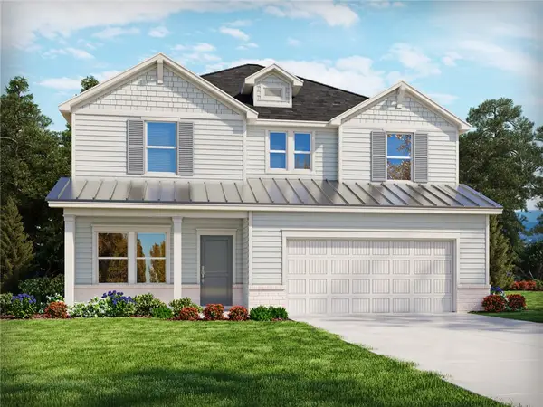 408 Ragland Avenue, Greer, SC 29651