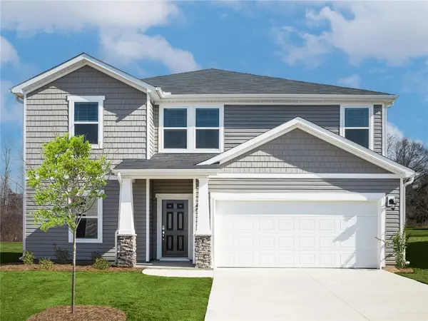 1525 Erindale Drive, Wellford, SC 29385