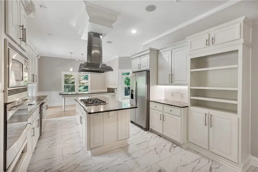 148 Plantation Drive, Easley, SC 29642 - #3