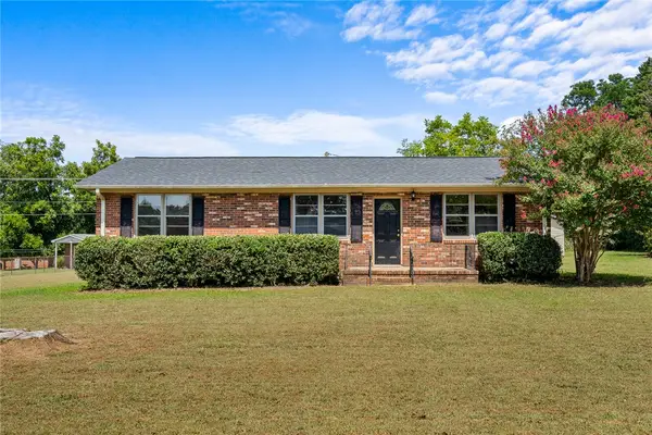 109 Center Street, Williamston, SC 29697