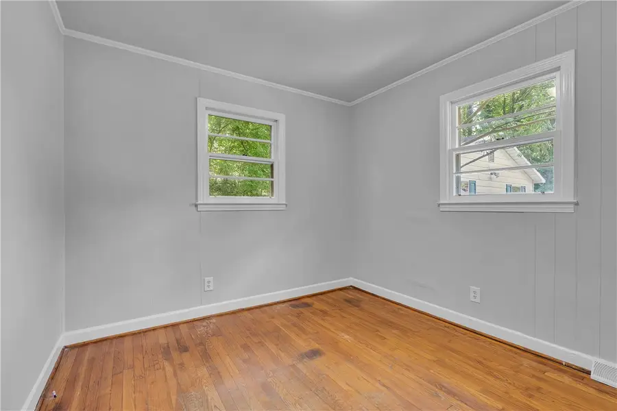 223 Mcmakin Drive, Greenville, SC 29617 - #2
