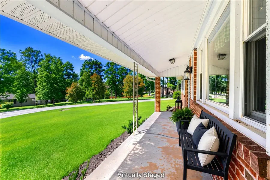 602 Evelyn Drive, Seneca, SC 29678 - #2