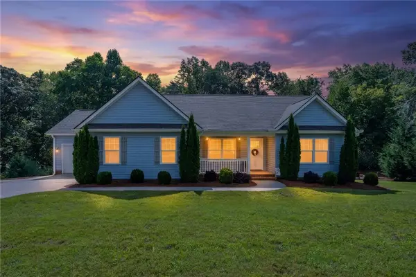 130 Red River Road, Easley, SC 29640