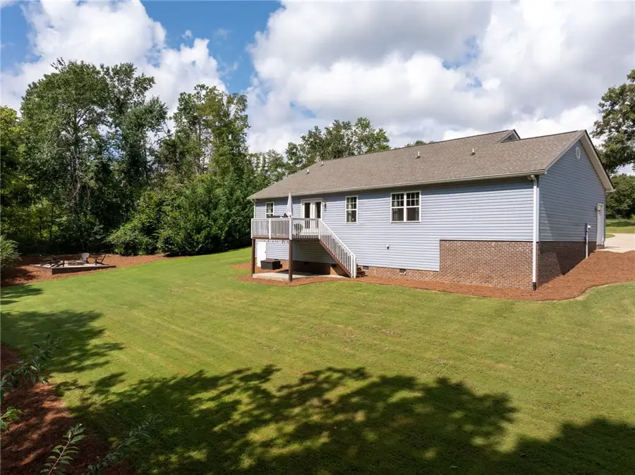 130 Red River Road, Easley, SC 29640 - #2