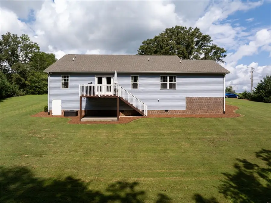130 Red River Road, Easley, SC 29640 - #3