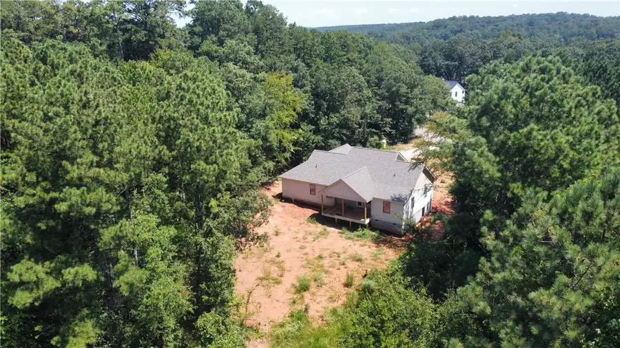 179 Parkview Drive, Fair Play, SC 29643 - #2