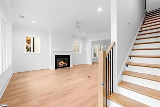 69 Mcneil Court, Greenville, SC 29609 - #3