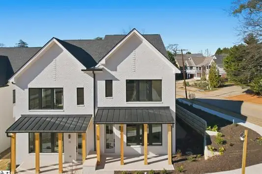 75 Mcneil Court, Greenville, SC 29609 - #1