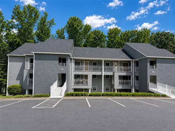 501 Northlake Drive, Anderson, SC 29625