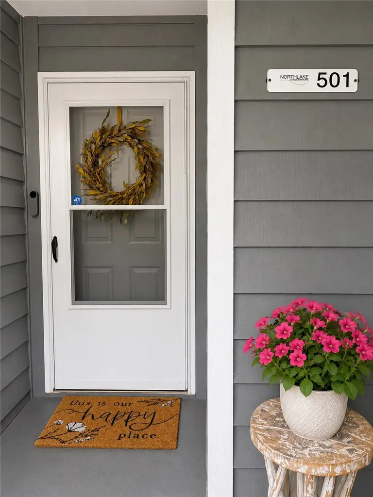 501 Northlake Drive, Anderson, SC 29625 - #3