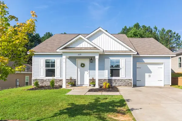 229 Maple Grove Road, Seneca, SC 29678