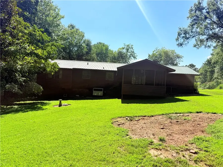 407 Seawright Drive, Pendleton, SC 29670 - #2