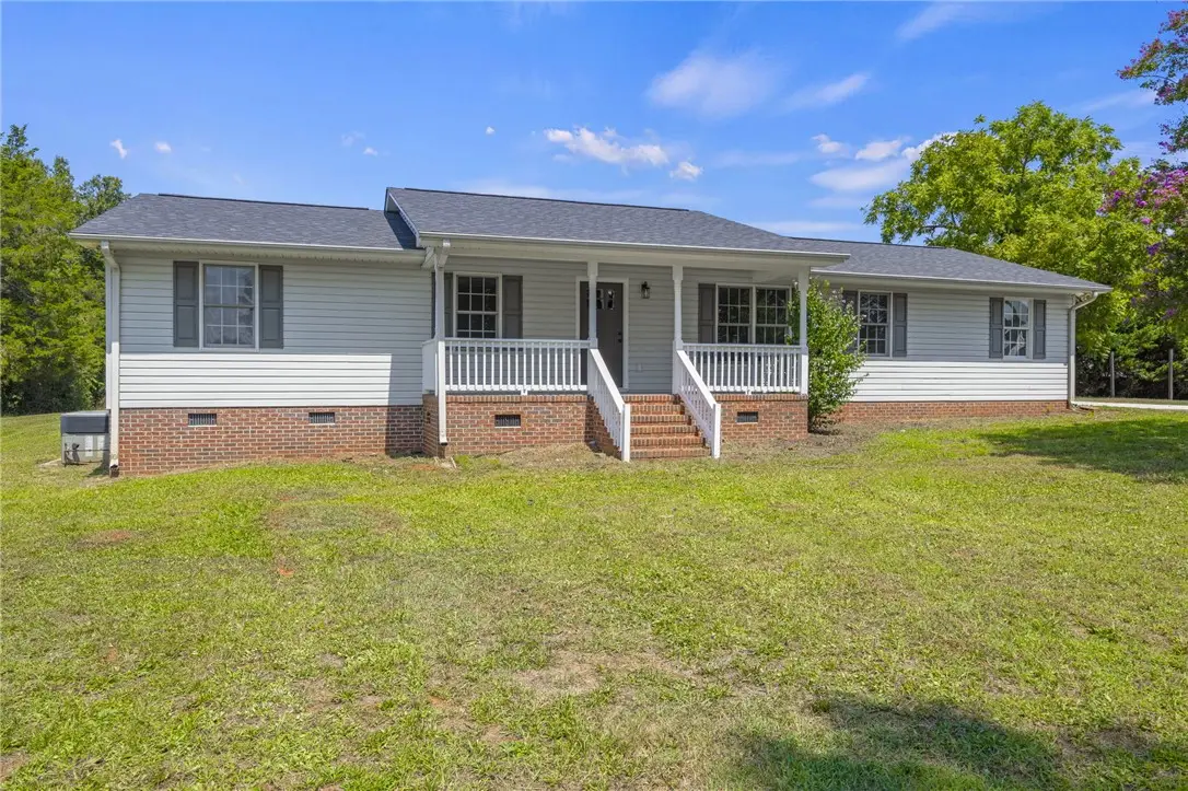 103 Bridgeview Drive, Anderson, SC 29625 - #1