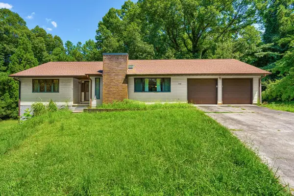 359 Capps Road, Walhalla, SC 29691