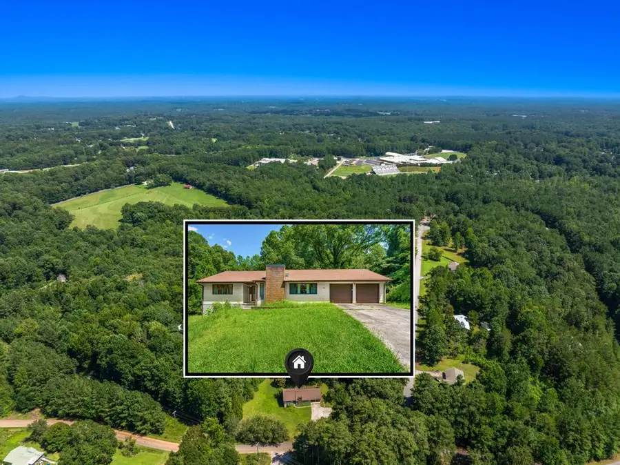 359 Capps Road, Walhalla, SC 29691 - #2