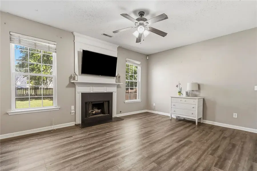 216 Edenberry Way, Easley, SC 29642 - #3