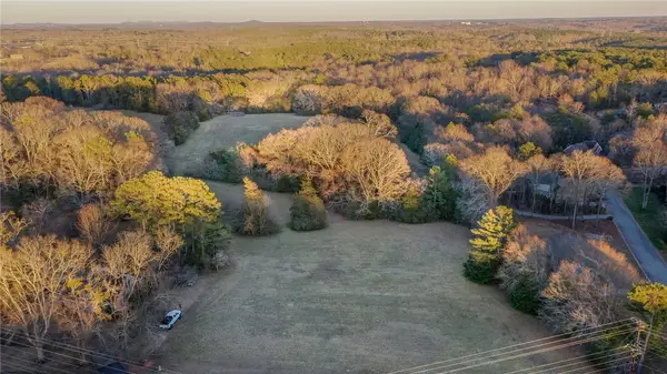0000 Six Mile Highway, Central, SC 29630