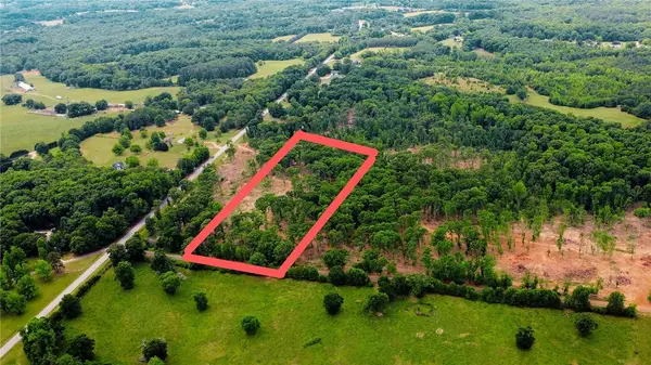 020 Mike Mcconnell Avenue, Iva, SC 29655