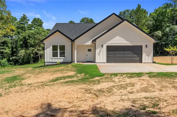 103 Sitton Road, Easley, SC 29642