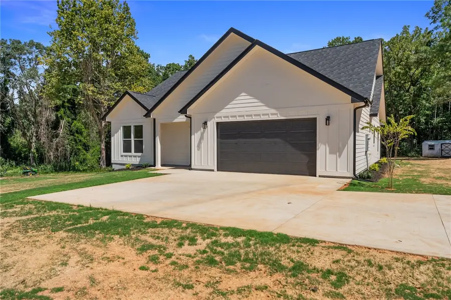 103 Sitton Road, Easley, SC 29642 - #2