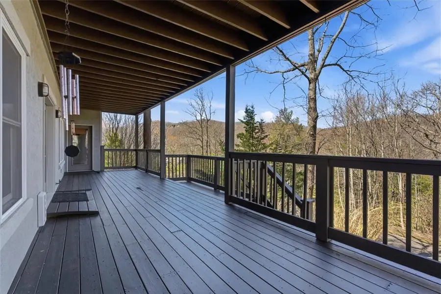 3 Rustic Court, Landrum, SC 29356 - #3