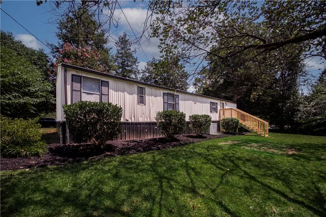410 Cedar Circle, Easley, SC 29640 - #1