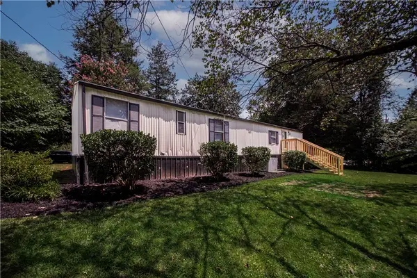 410 Cedar Circle, Easley, SC 29640