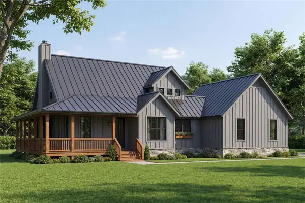 130 Chandler Road, Easley, SC 29640