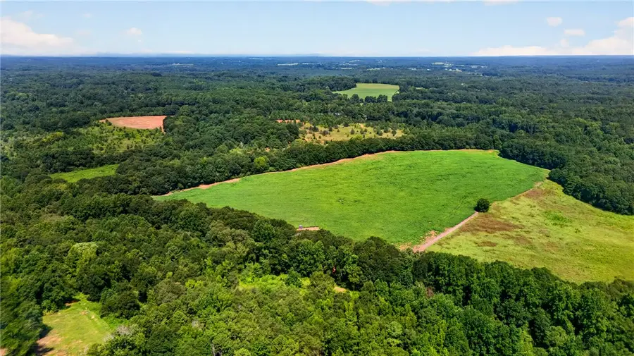 3930 Old Dobbins Bridge Road, Fair Play, SC 29643 - #3
