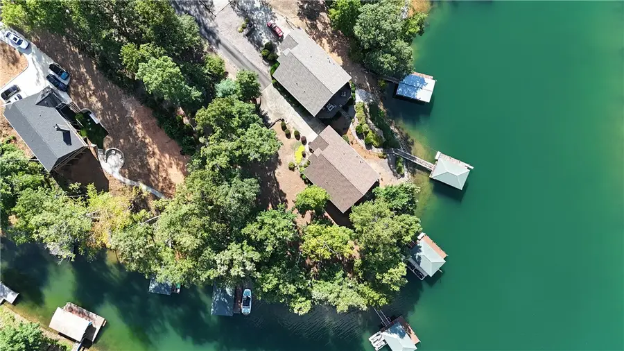 Lot 5 Laurel Pointe, Seneca, SC 29672 - #3