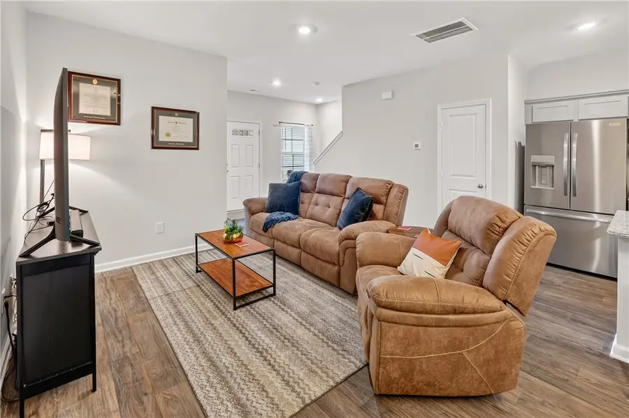 113 Foundation Way, Simpsonville, SC 29681 - #3