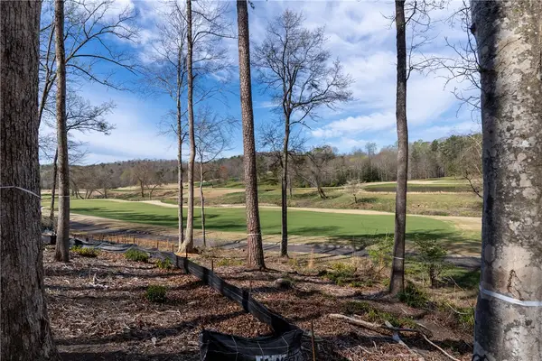 Lot 1 Cliffs South Parkway, Salem, SC 29676