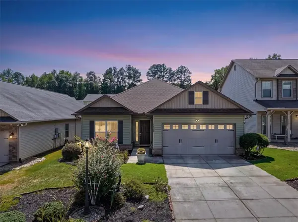 1035 Edenbrooke Circle, Anderson, SC 29621